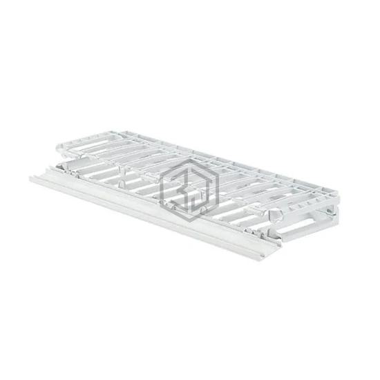 NMF1WH - Panduit Corp - Rack Accessories