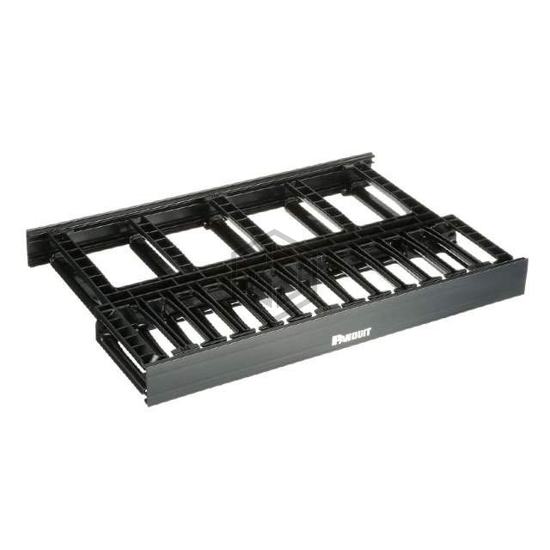 NM1 - Panduit Corp - Rack Accessories