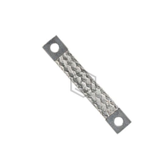 BS100645U - Panduit Corp - Rack Accessories