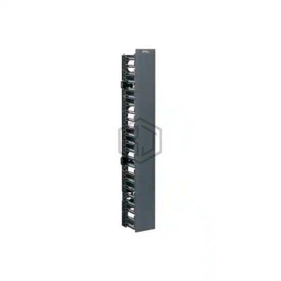WMPVF22E - Panduit Corp - Rack Accessories