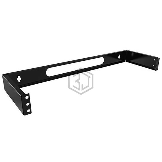 RB-WR4 - Hammond Manufacturing - Rack Accessories
