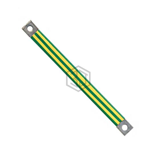 BS101245 - Panduit Corp - Rack Accessories