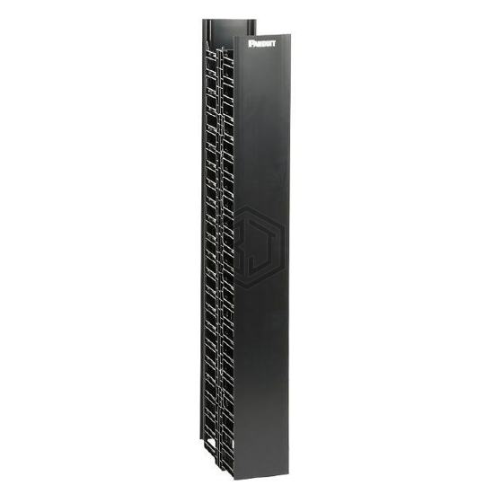 WMPV45E - Panduit Corp - Rack Accessories