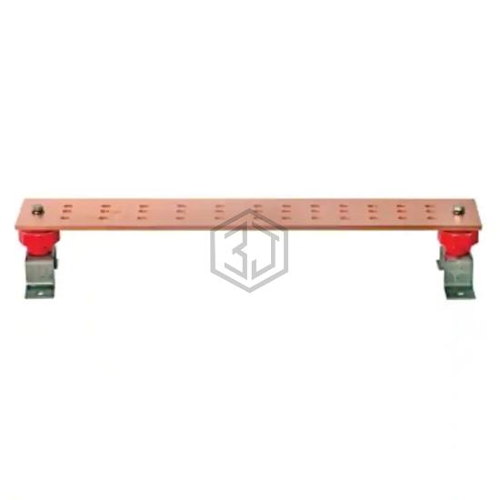 SCGB-12KT - Wakefield-Vette - Rack Accessories