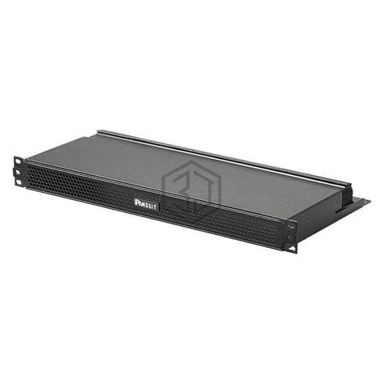 CID1RU22-23DB1 - Panduit Corp - Rack Accessories