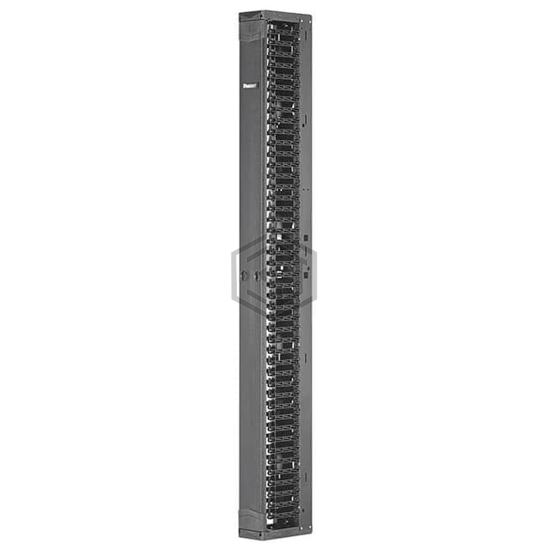 PR2VFD06 - Panduit Corp - Rack Accessories
