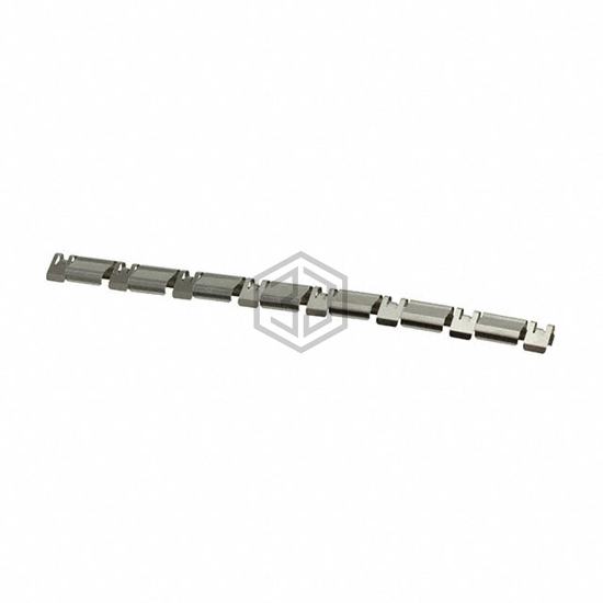 3686975 - Wakefield-Vette - Rack Accessories