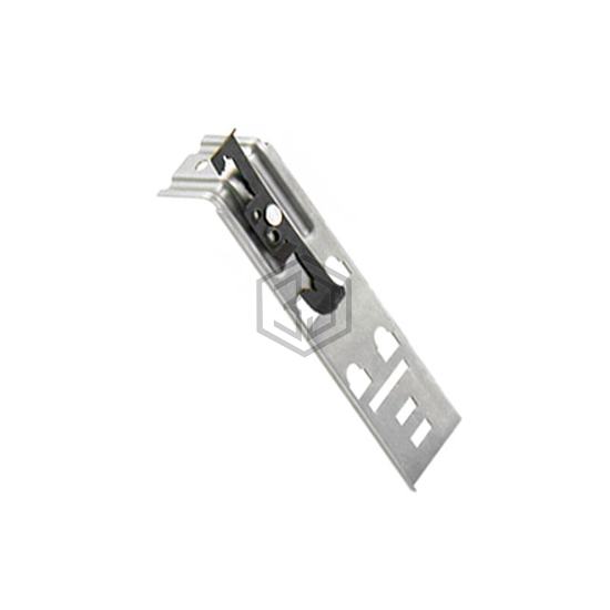 JMDWB-1-X - Panduit Corp - Rack Accessories