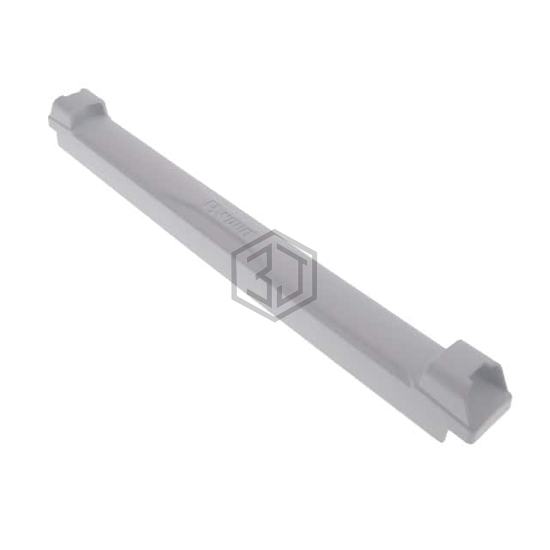 TLBP1S-V10 - Panduit Corp - Rack Accessories