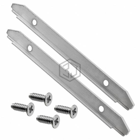 3981310 - Wakefield-Vette - Rack Accessories