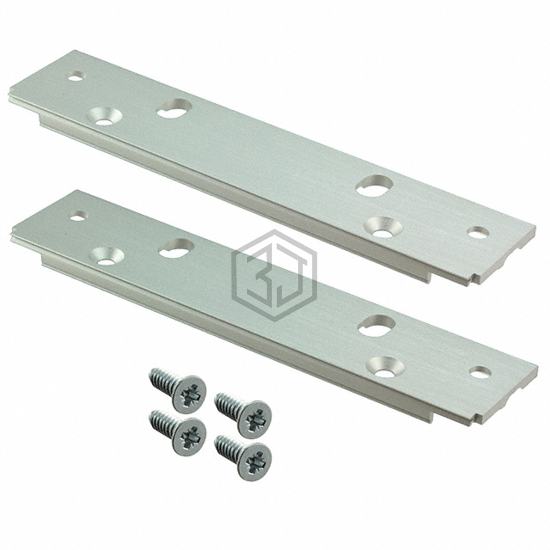 3981260 - Wakefield-Vette - Rack Accessories