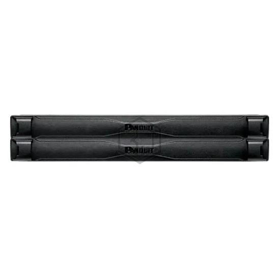 TLBP2S-V - Panduit Corp - Rack Accessories