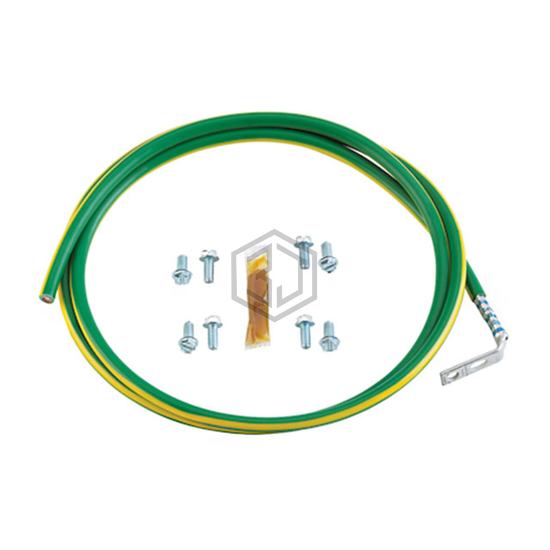 GJS696U - Panduit Corp - Rack Accessories