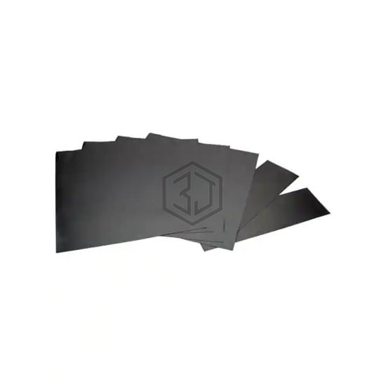 SRCOOLMVKIT - Tripp Lite - Rack Accessories