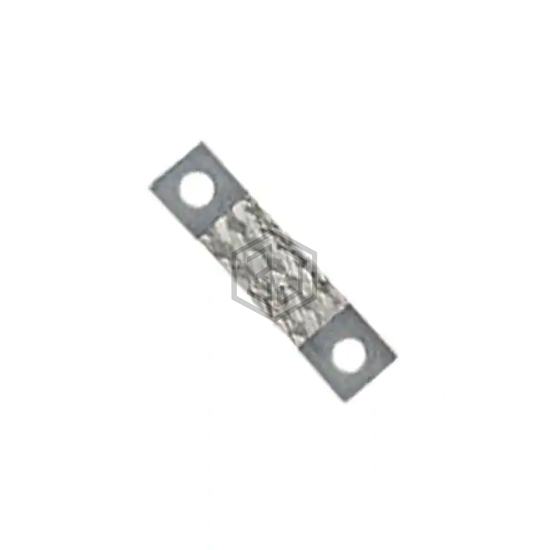BS100445U - Panduit Corp - Rack Accessories
