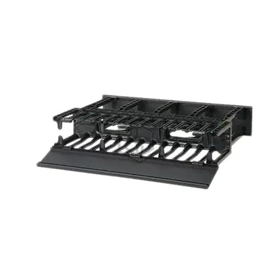 NM2 - Panduit Corp - Rack Accessories
