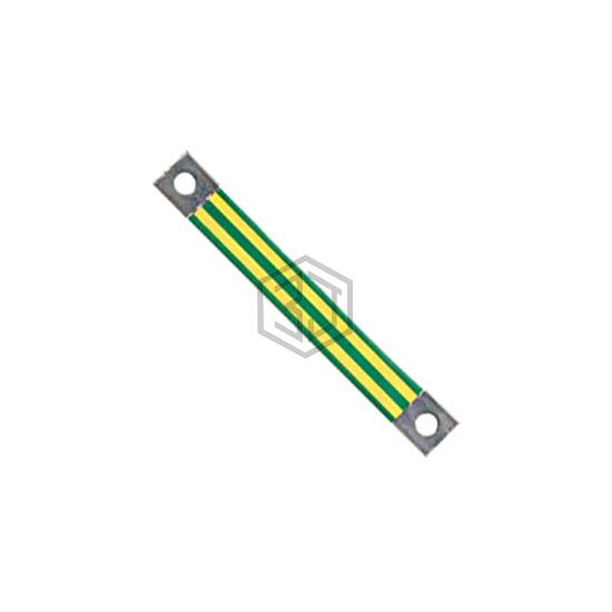 BS100845 - Panduit Corp - Rack Accessories