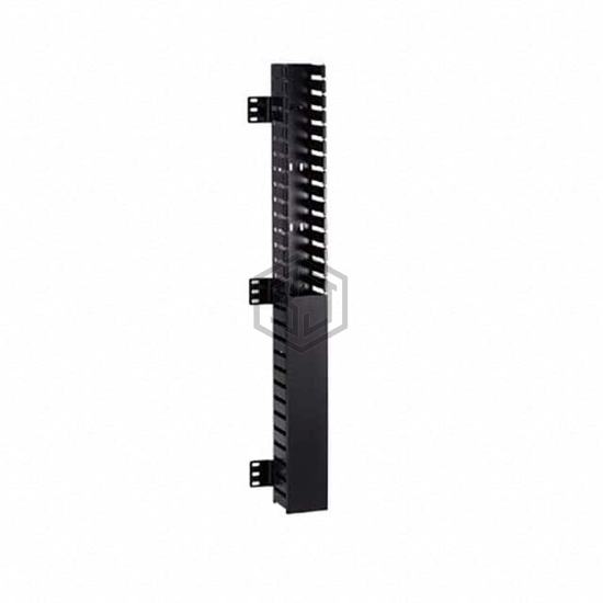 CWMPV3340 - Panduit Corp - Rack Accessories