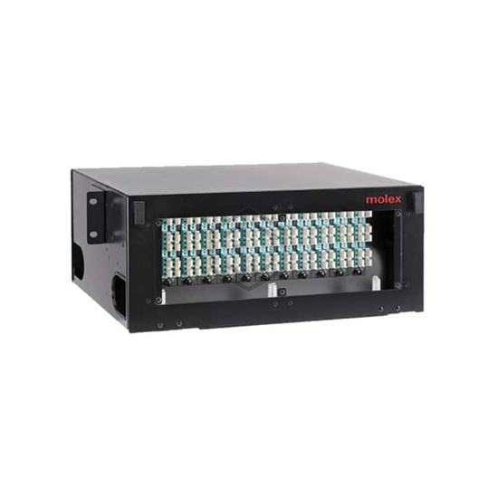 1064800103 - Molex - Rack Accessories