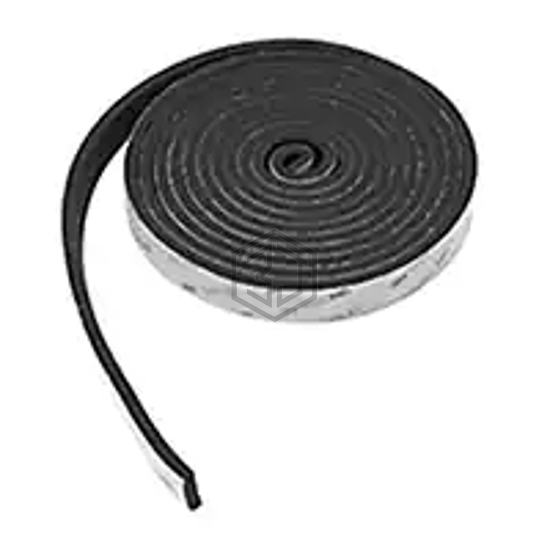 1481DJ10 - Hammond Manufacturing - Rack Accessories