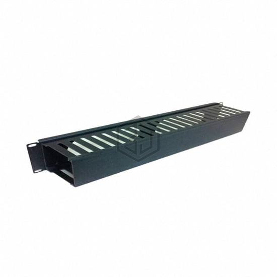HF19-01-040 - Quest Manufacturing Co. - Rack Accessories