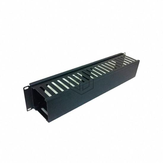 HF19-02-190 - Quest Manufacturing Co. - Rack Accessories