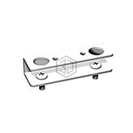 HGS3 - Hammond Manufacturing - Rack Accessories