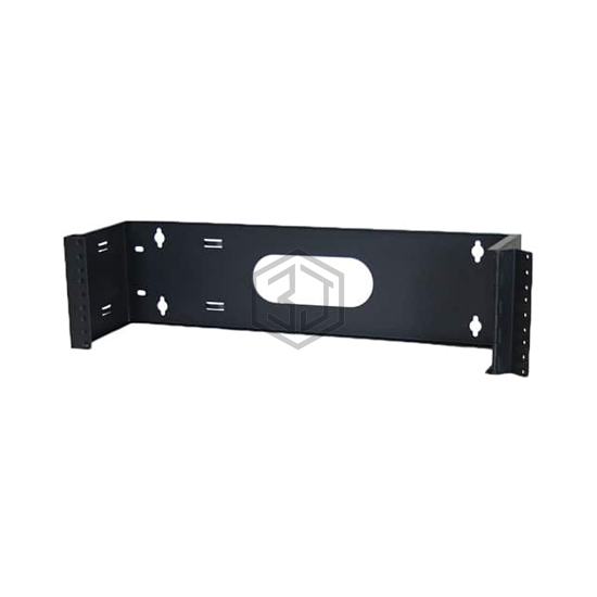 WB19-0306H - Quest Manufacturing Co. - Rack Accessories