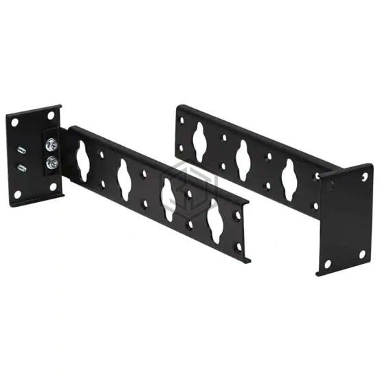 SRPDU4PHDBRKT - Tripp Lite - Rack Accessories