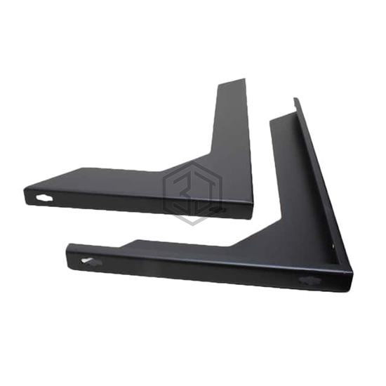 WB-SE-02 - Quest Manufacturing Co. - Rack Accessories