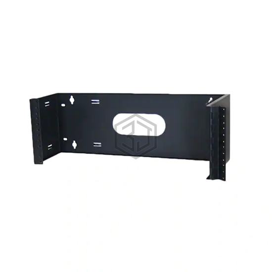 WB19-0412H - Quest Manufacturing Co. - Rack Accessories