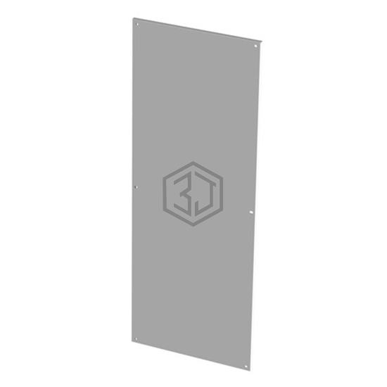 IPCPSK - Hammond Manufacturing - Rack Accessories