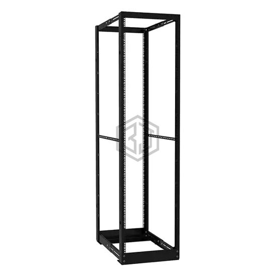 DC4RSHCM - Hammond Manufacturing - Rack Accessories