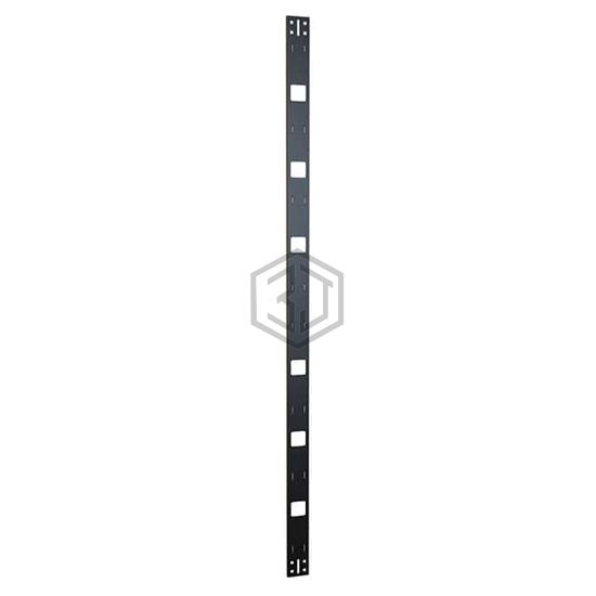VCT73 - Hammond Manufacturing - Rack Accessories