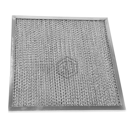 18881500007 - Hammond Manufacturing - Rack Accessories
