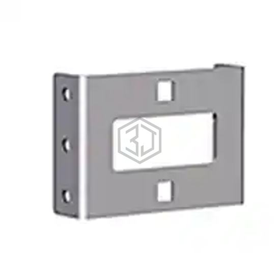 HAK19800 - Hammond Manufacturing - Rack Accessories