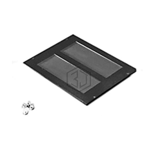 2CMBPK - Hammond Manufacturing - Rack Accessories