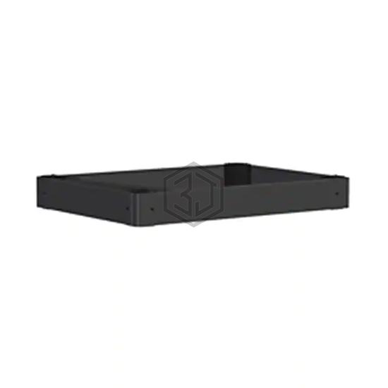 HPLW210 - Hammond Manufacturing - Rack Accessories