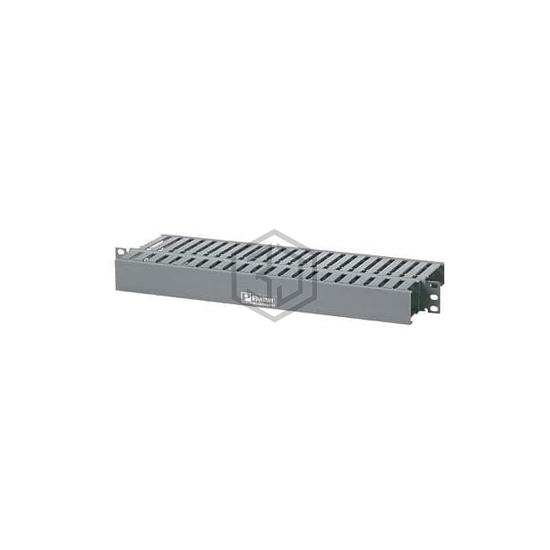 WMPLSE - Panduit Corp - Rack Accessories