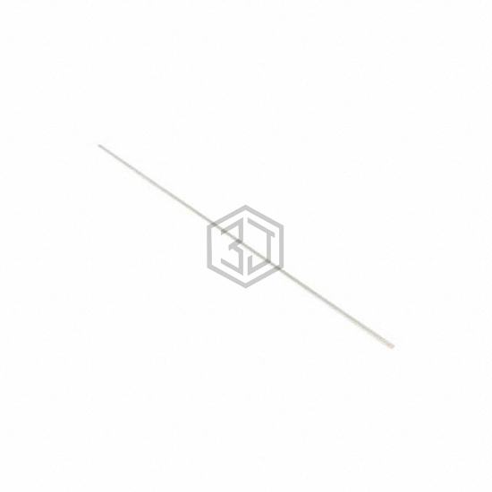 PMR-9452 - Bud Industries - Rack Accessories