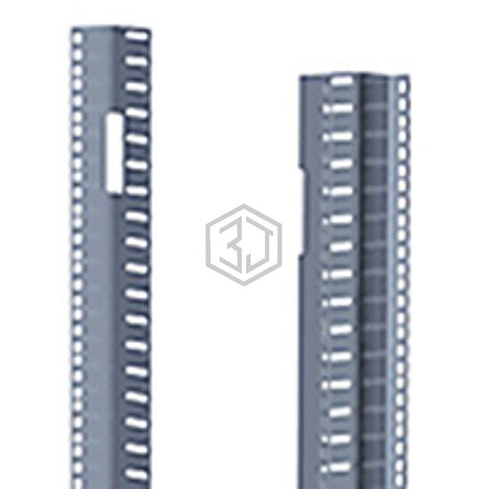 HCR18SZPL - Hammond Manufacturing - Rack Accessories