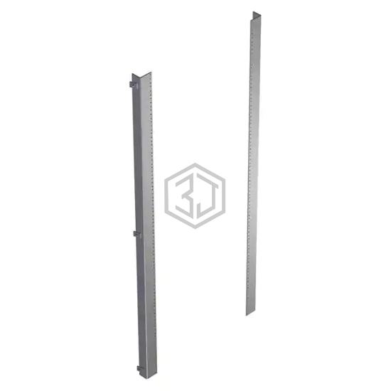 1418WHHP - Hammond Manufacturing - Rack Accessories