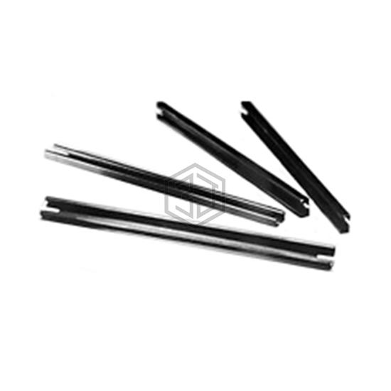 2CMC60 - Hammond Manufacturing - Rack Accessories