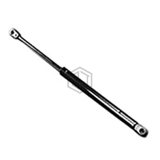 2CDSTP - Hammond Manufacturing - Rack Accessories