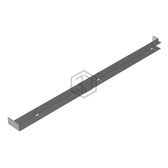 1418ACS - Hammond Manufacturing - Rack Accessories