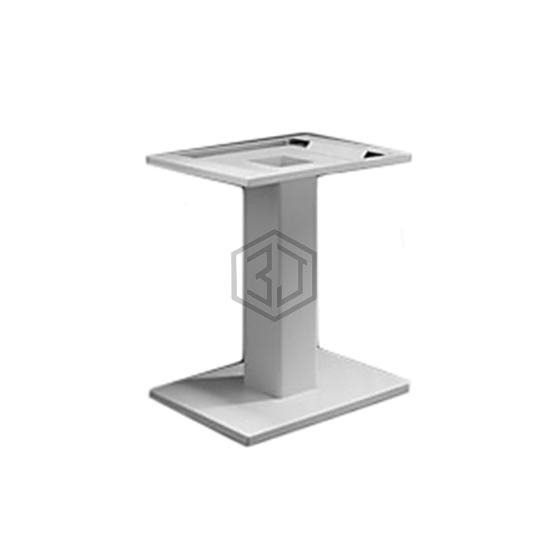 2CLS - Hammond Manufacturing - Rack Accessories