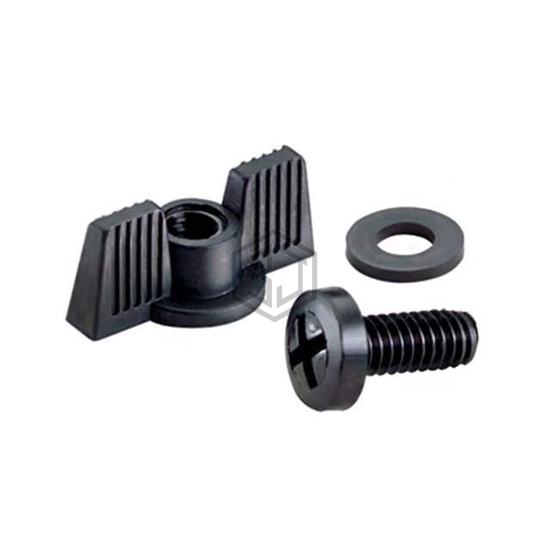 F14PWN-L - Panduit Corp - Rack Accessories
