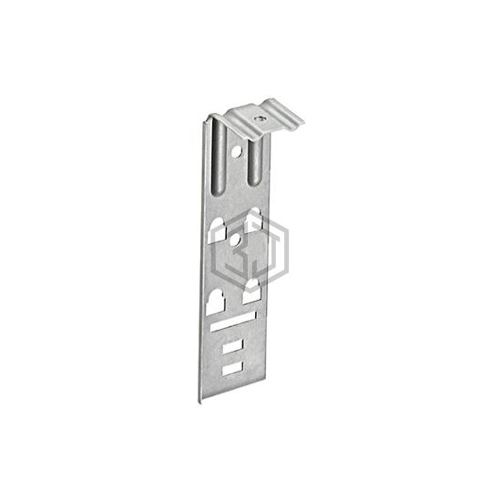 JMCMB25-1-X - Panduit Corp - Rack Accessories