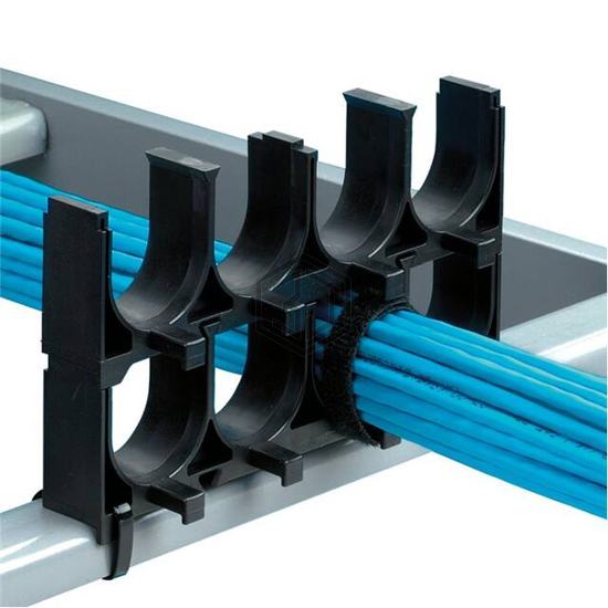 CRS1-125-X - Panduit Corp - Rack Accessories