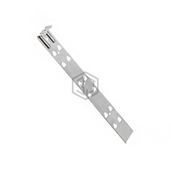 JMCMB25-3-X - Panduit Corp - Rack Accessories